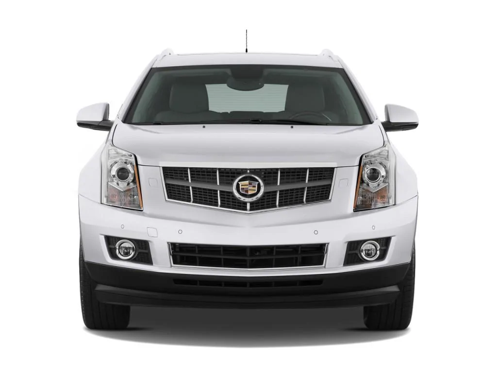 2013-cadillac-srx-fwd-4-door-performance-collection-front-exterior-view_100408940_l.webp