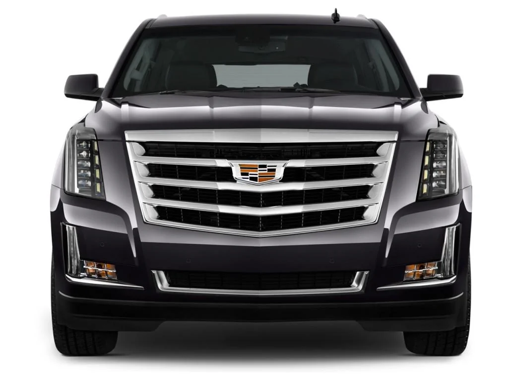2015-cadillac-escalade-4wd-4-door-luxury-front-exterior-view_100478254_l.webp