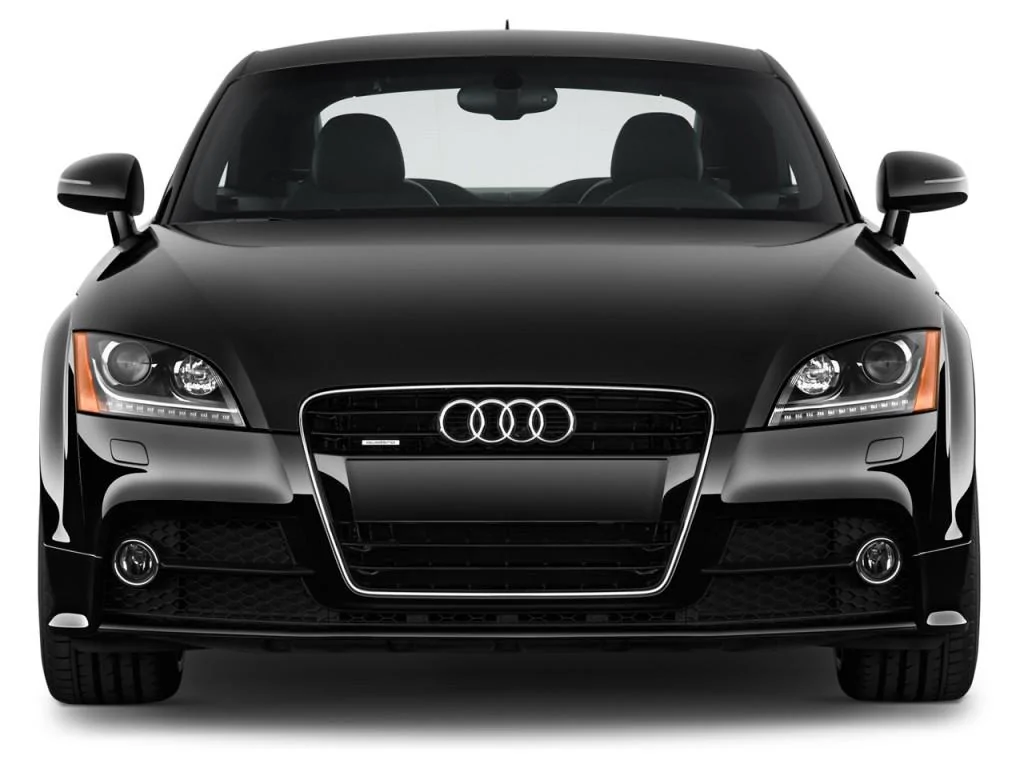 2015-audi-tt-2-door-coupe-s-tronic-quattro-2-0t-front-exterior-view_100475740_l.webp