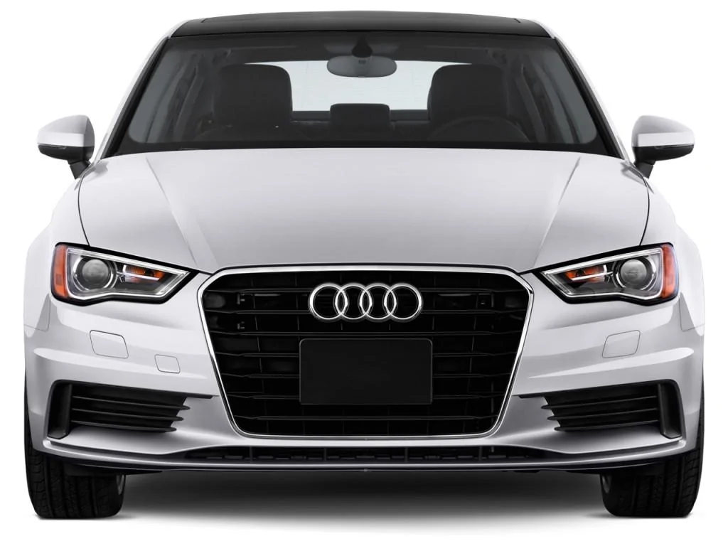 2015-audi-a3-4-door-sedan-fwd-1-8t-prestige-front-exterior-view_100472267_l.webp