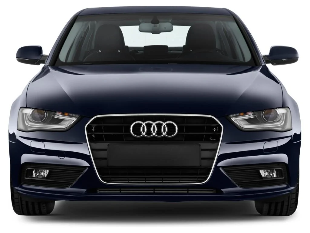 2015-audi-a4-4-door-sedan-cvt-fronttrak-2-0t-premium-front-exterior-view_100475566_l.webp