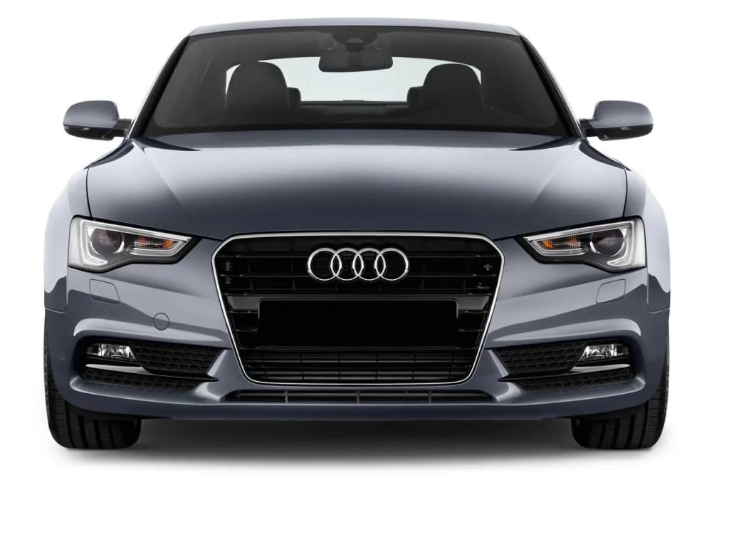 2014-audi-a5-2-door-coupe-man-quattro-2-0t-premium-front-exterior-view_100454886_l.webp