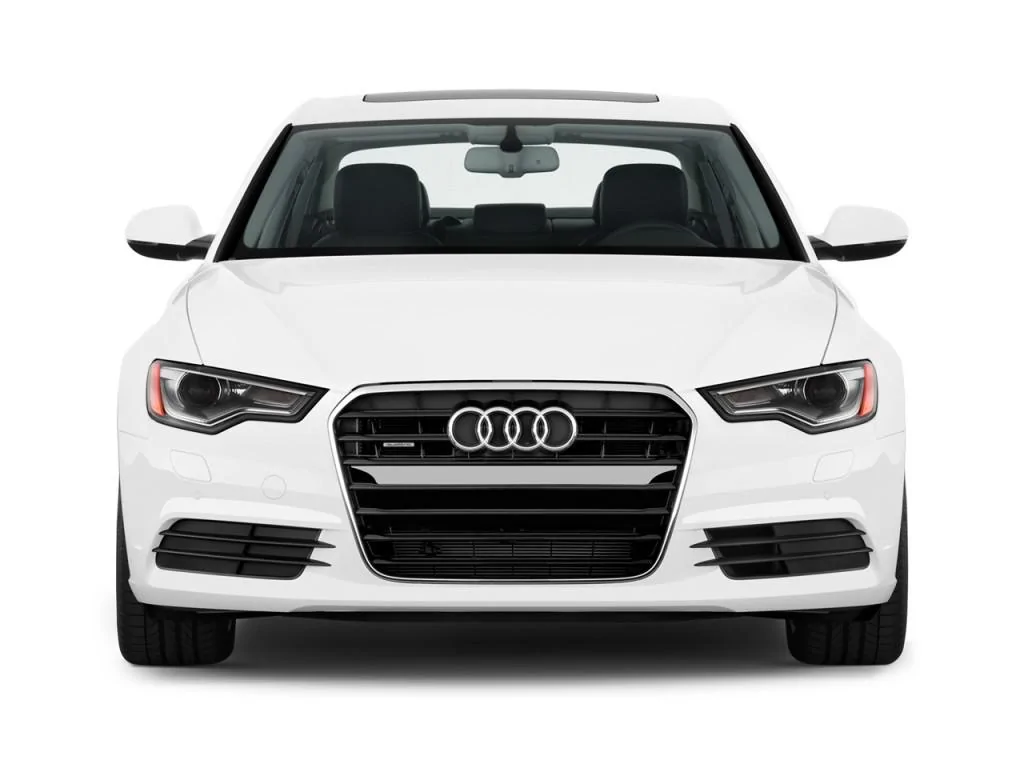 2013-audi-a6-4-door-sedan-fronttrak-2-0t-premium-plus-front-exterior-view_100408068_l.webp