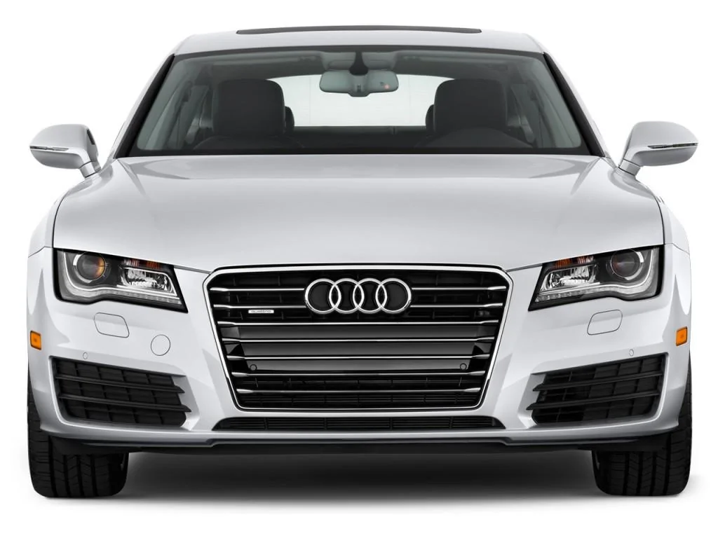2015-audi-a7-4-door-hb-quattro-3-0-prestige-front-exterior-view_100475578_l.webp
