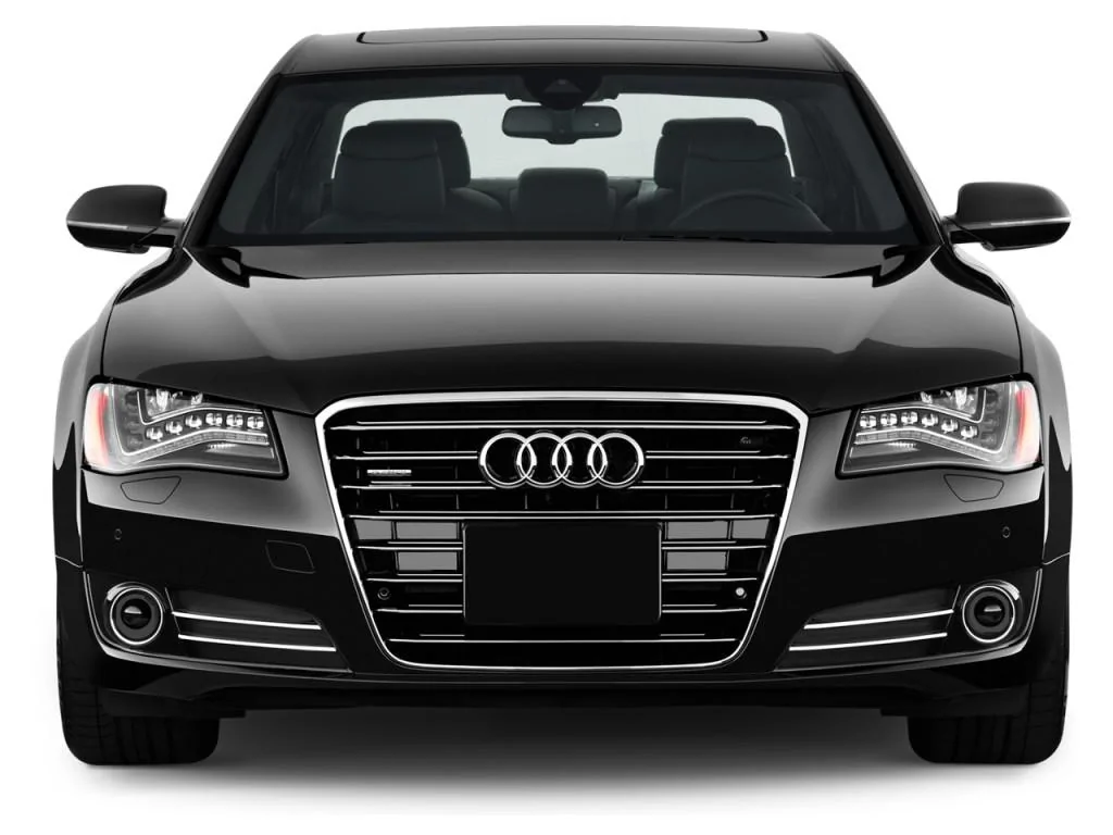2012-audi-a8-l-4-door-sedan-front-exterior-view_100372757_l.webp
