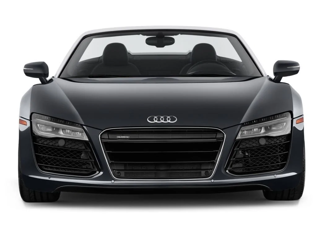 2015-audi-r8-2-door-convertible-auto-quattro-spyder-v8-front-exterior-view_100475604_l.webp