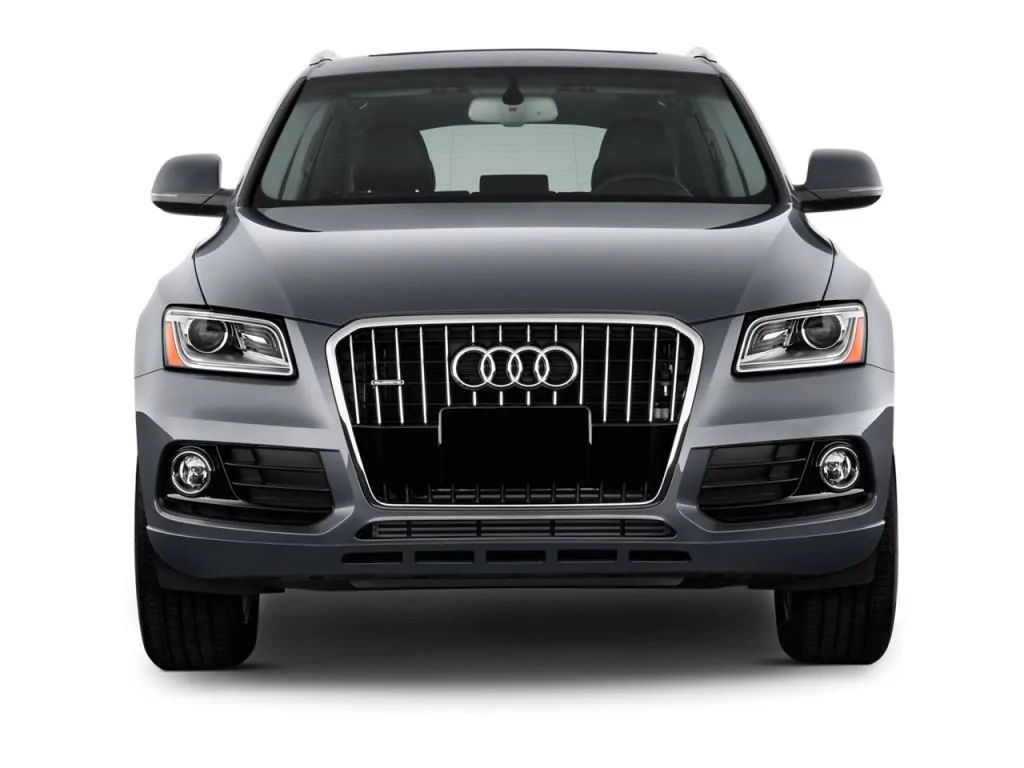 2015-audi-q5-quattro-4-door-2-0t-premium-front-exterior-view_100475666_l.webp