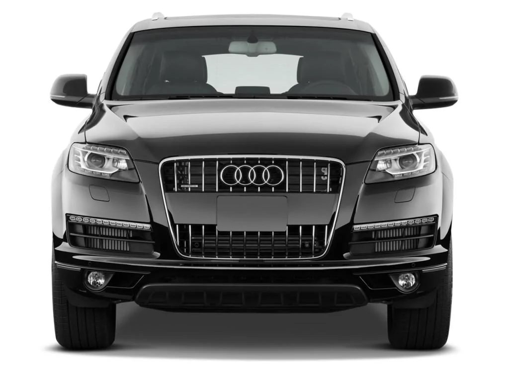 2015-audi-q7-quattro-4-door-3-0l-tdi-premium-front-exterior-view_100475506_l.webp