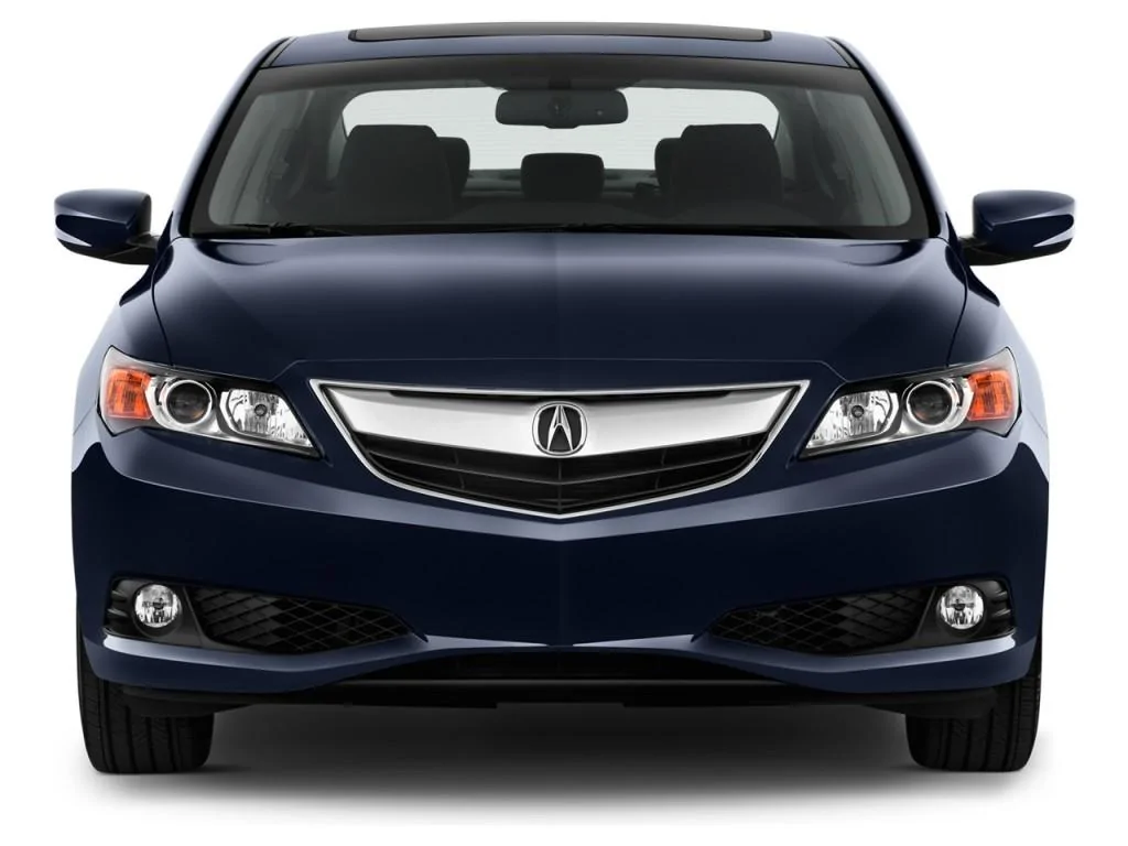 2015-acura-ilx-4-door-sedan-2-0l-tech-pkg-front-exterior-view_100474895_l.webp