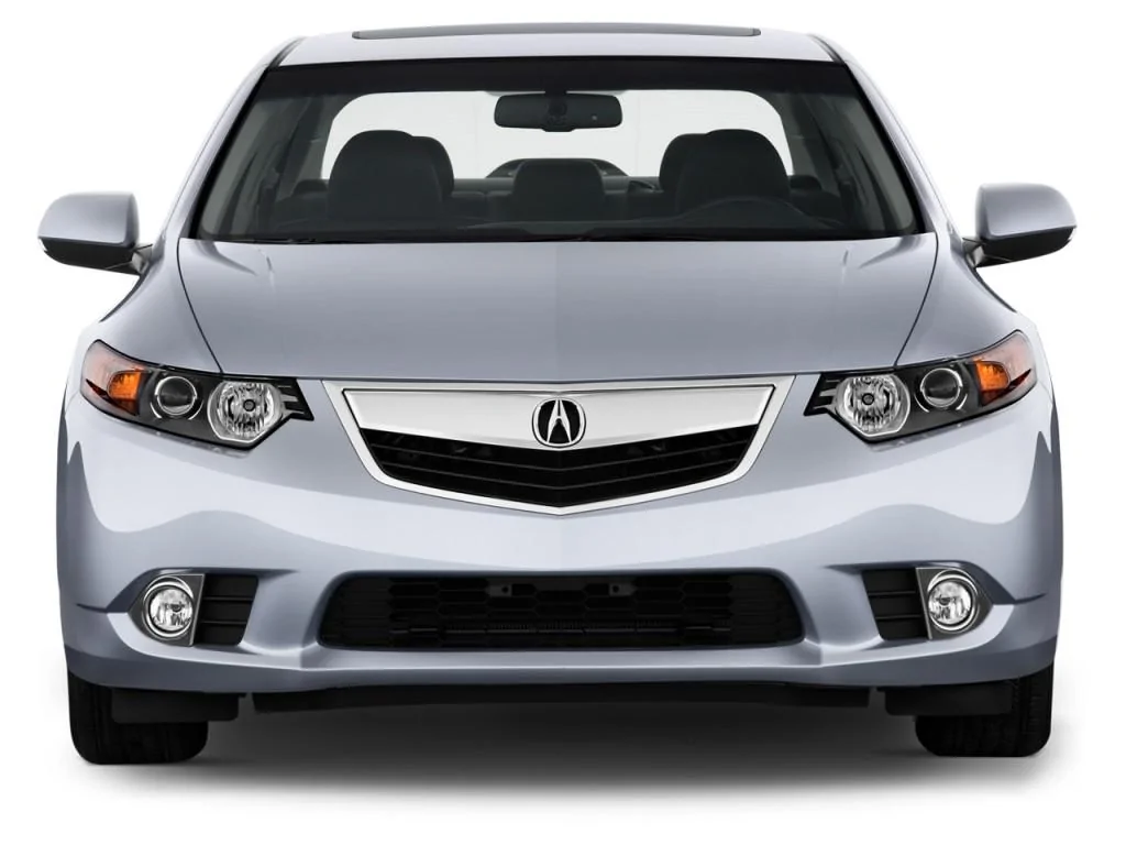 2013-acura-tsx-4-door-sedan-i4-auto-front-exterior-view_100405783_l.webp