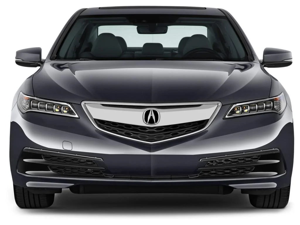 2015-acura-tlx-4-door-sedan-fwd-tech-front-exterior-view_100492822_l.webp