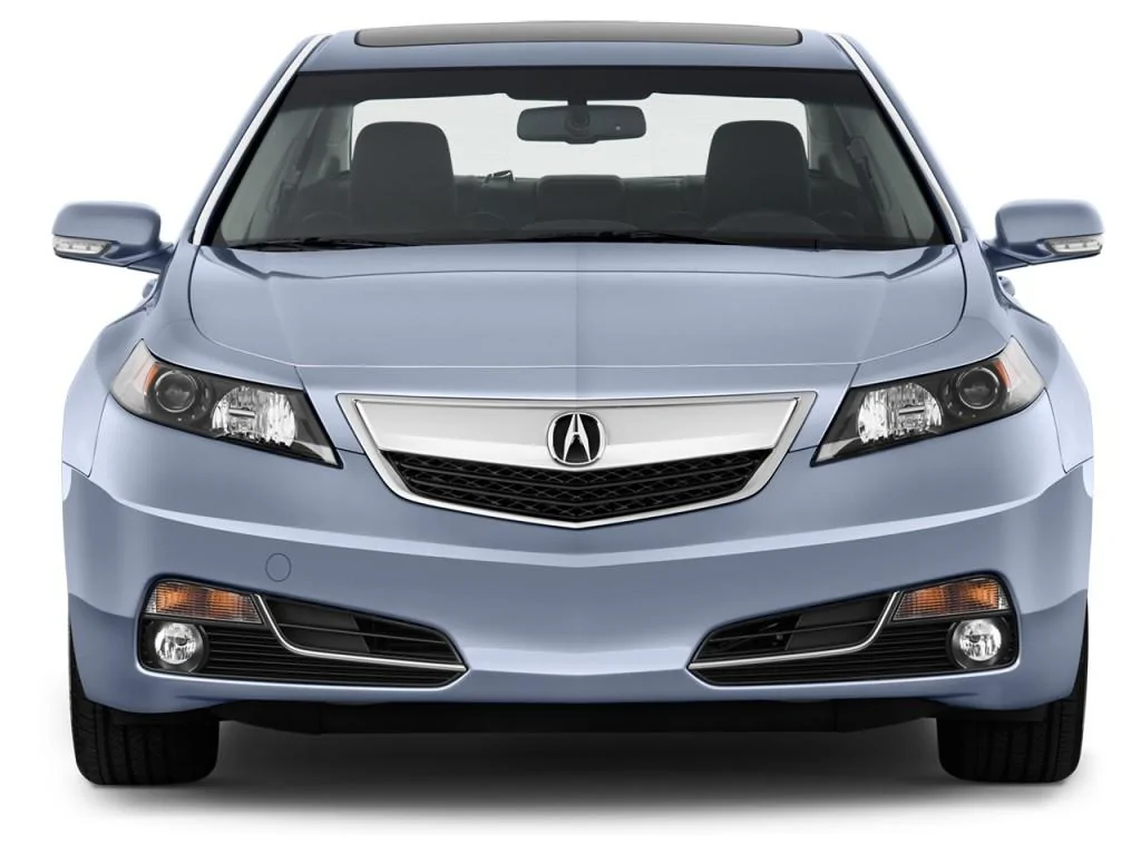 2013-acura-tl-4-door-sedan-auto-2wd-advance-front-exterior-view_100403993_l.webp
