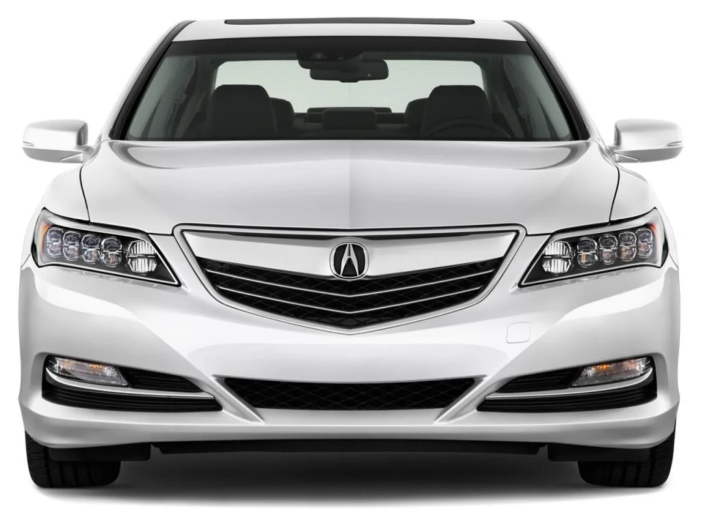 2014-acura-rlx-4-door-sedan-front-exterior-view_100443423_l.webp