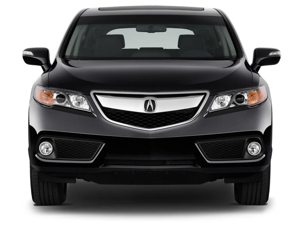 2015-acura-rdx-fwd-4-door-tech-pkg-front-exterior-view_100464749_l.webp