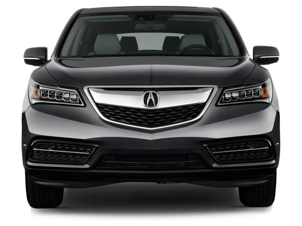 2014-acura-mdx-fwd-4-door-tech-pkg-front-exterior-view_100443499_l.webp