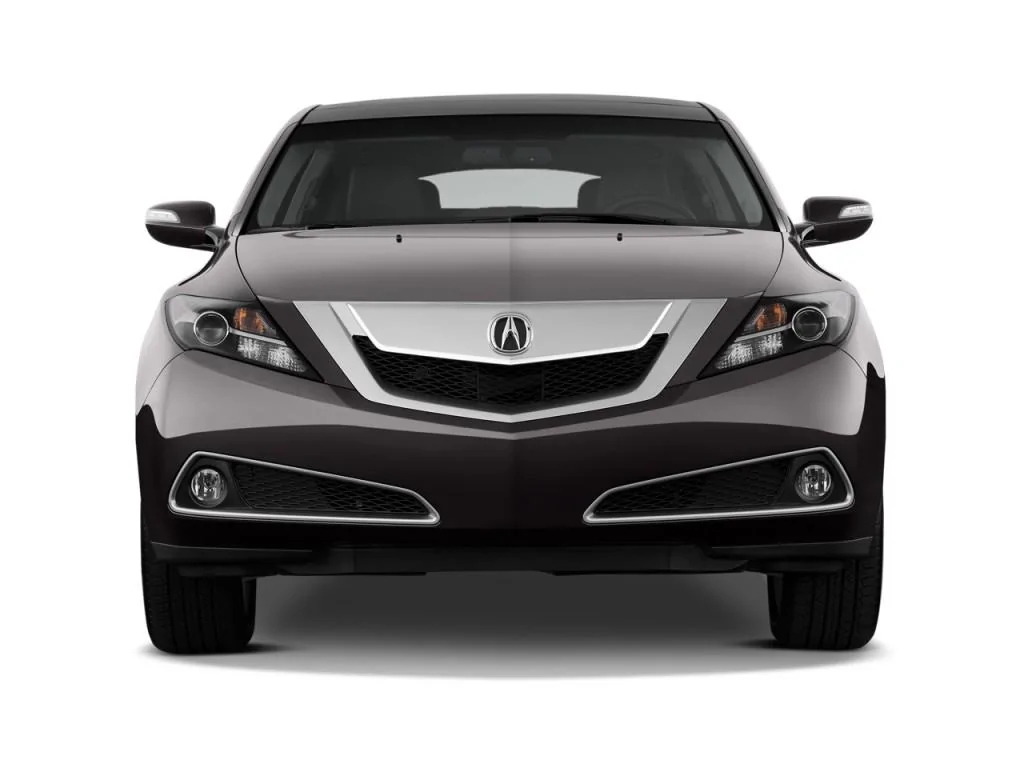 2011-acura-zdx-awd-4-door-front-exterior-view_100337208_l.webp