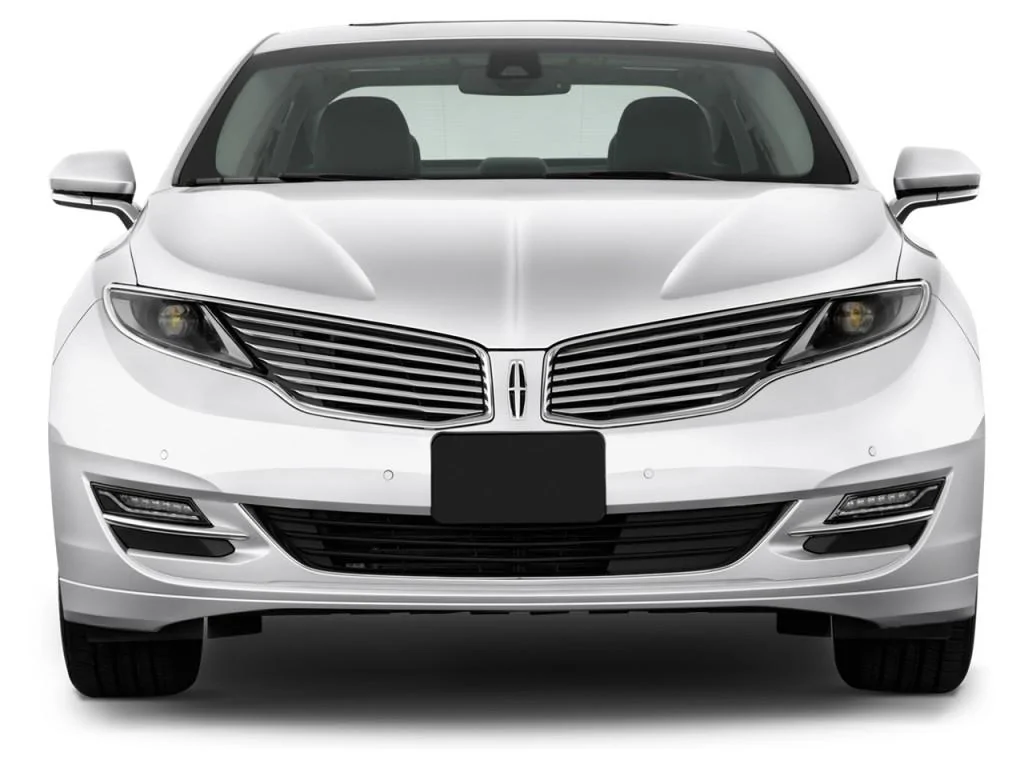 2014-lincoln-mkz-4-door-sedan-hybrid-fwd-front-exterior-view_100456297_l.webp