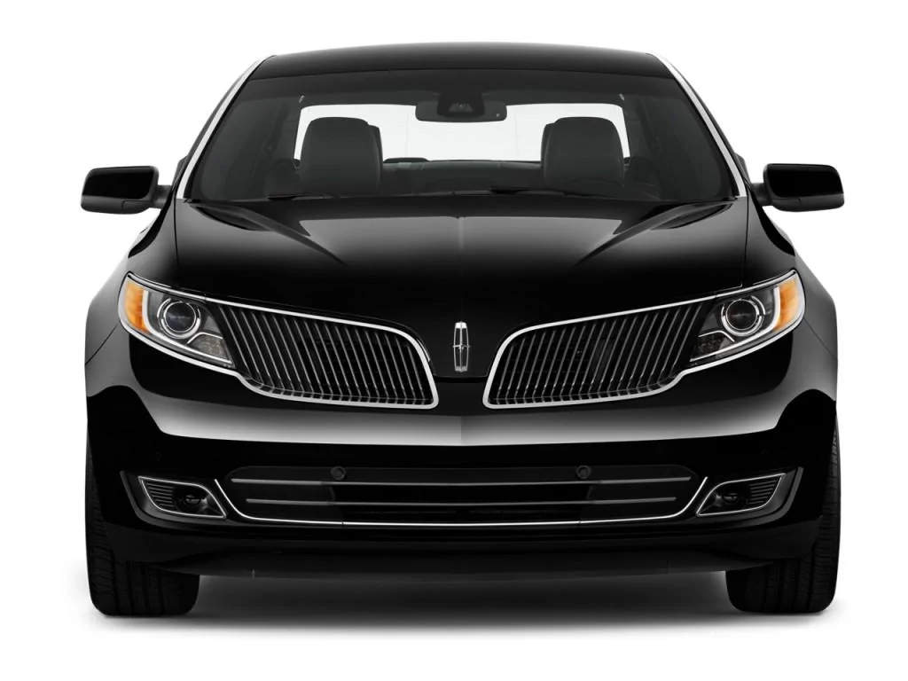 2015-lincoln-mks-4-door-sedan-3-7l-fwd-front-exterior-view_100492974_l.webp