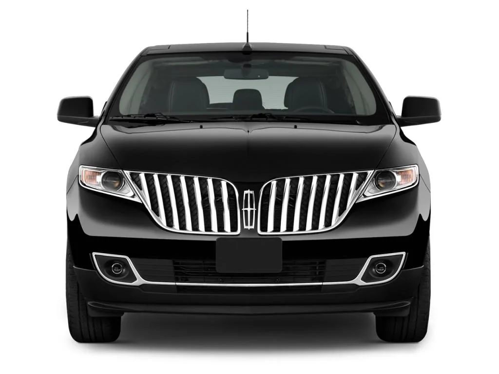 2015-lincoln-mkx-fwd-4-door-front-exterior-view_100492594_l.webp