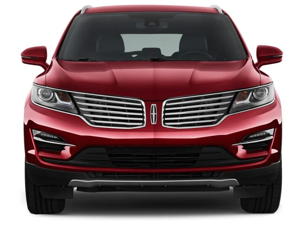 2015-lincoln-mkc-fwd-4-door-front-exterior-view_100481272_l.webp