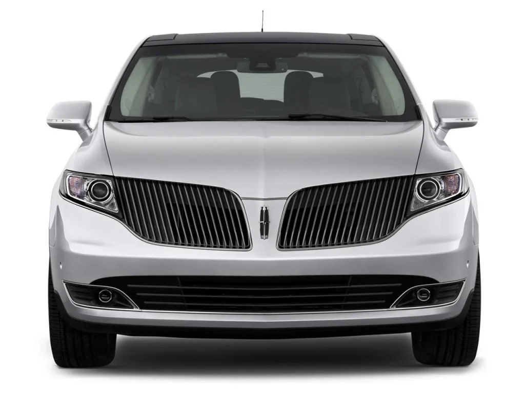 2015-lincoln-mkt-4-door-wagon-3-7l-fwd-front-exterior-view_100492661_l.webp