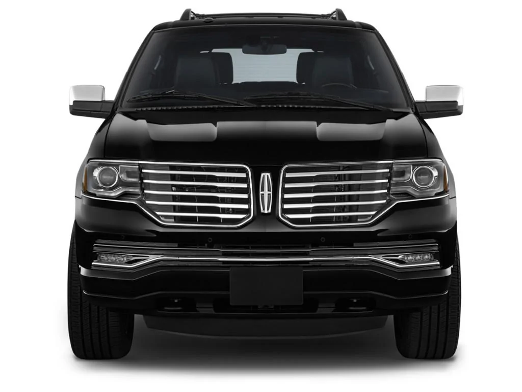 2015-lincoln-navigator-2wd-4-door-front-exterior-view_100494045_l.webp