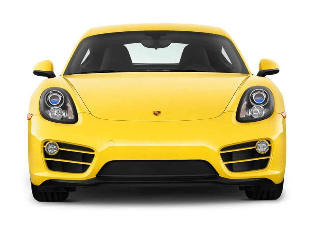 2015-porsche-cayman-2-door-coupe-front-exterior-view_100478851_l.webp