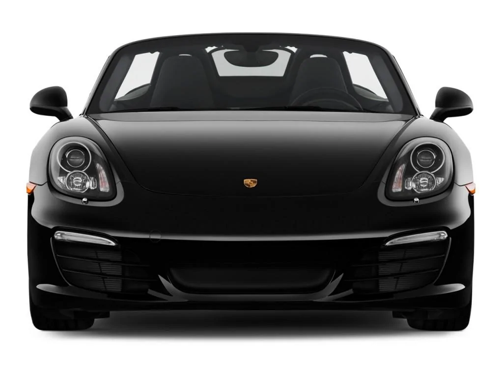 2015-porsche-boxster-2-door-roadster-s-front-exterior-view_100478837_l.webp