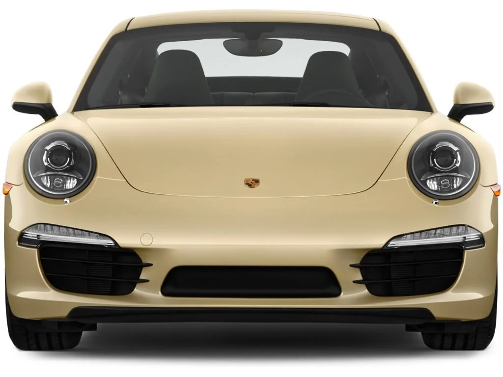 2014-porsche-911-2-door-coupe-carrera-front-exterior-view_100456425_l.webp