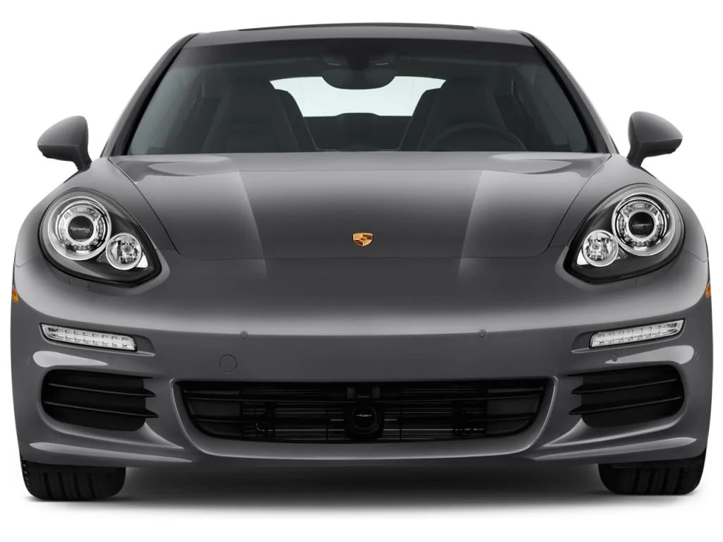2015-porsche-panamera-4-door-hb-front-exterior-view_100481522_l.webp