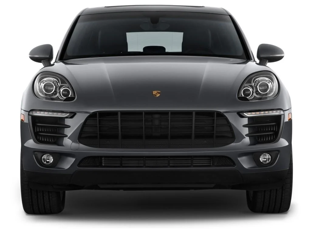 2015-porsche-macan-awd-4-door-s-front-exterior-view_100480629_l.webp