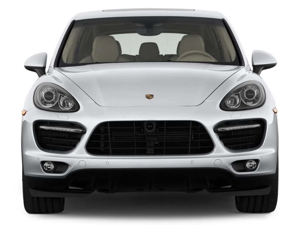 2014-porsche-cayenne-awd-4-door-turbo-front-exterior-view_100456350_l.webp