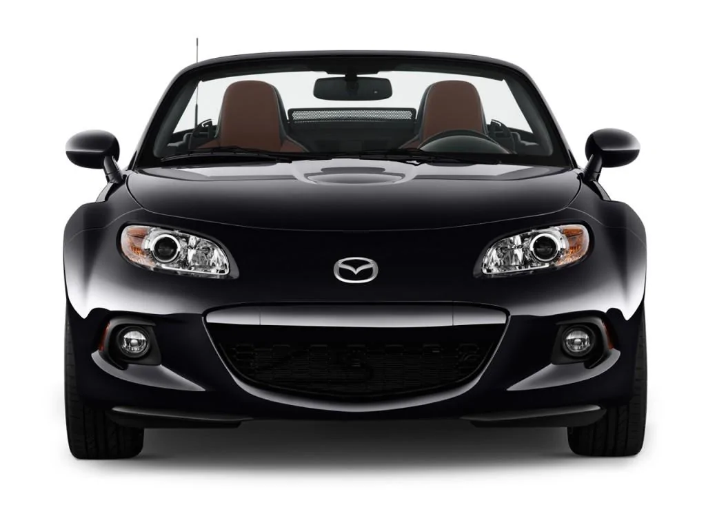2015-mazda-mx-5-miata-2-door-convertible-auto-grand-touring-front-exterior-view_100478201_l.webp