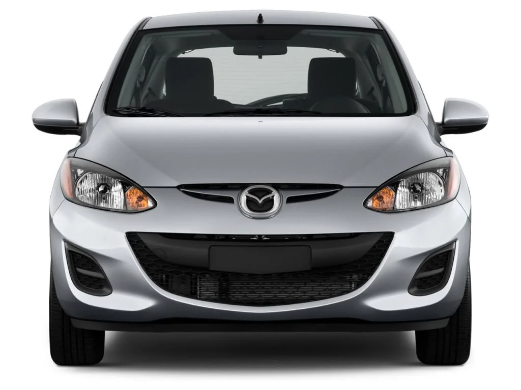 2012-mazda-mazda2-4-door-hb-auto-sport-front-exterior-view_100379120_l.webp