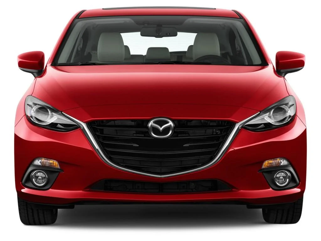 2015-mazda-mazda3-5dr-hb-auto-i-grand-touring-front-exterior-view_100478139_l.webp