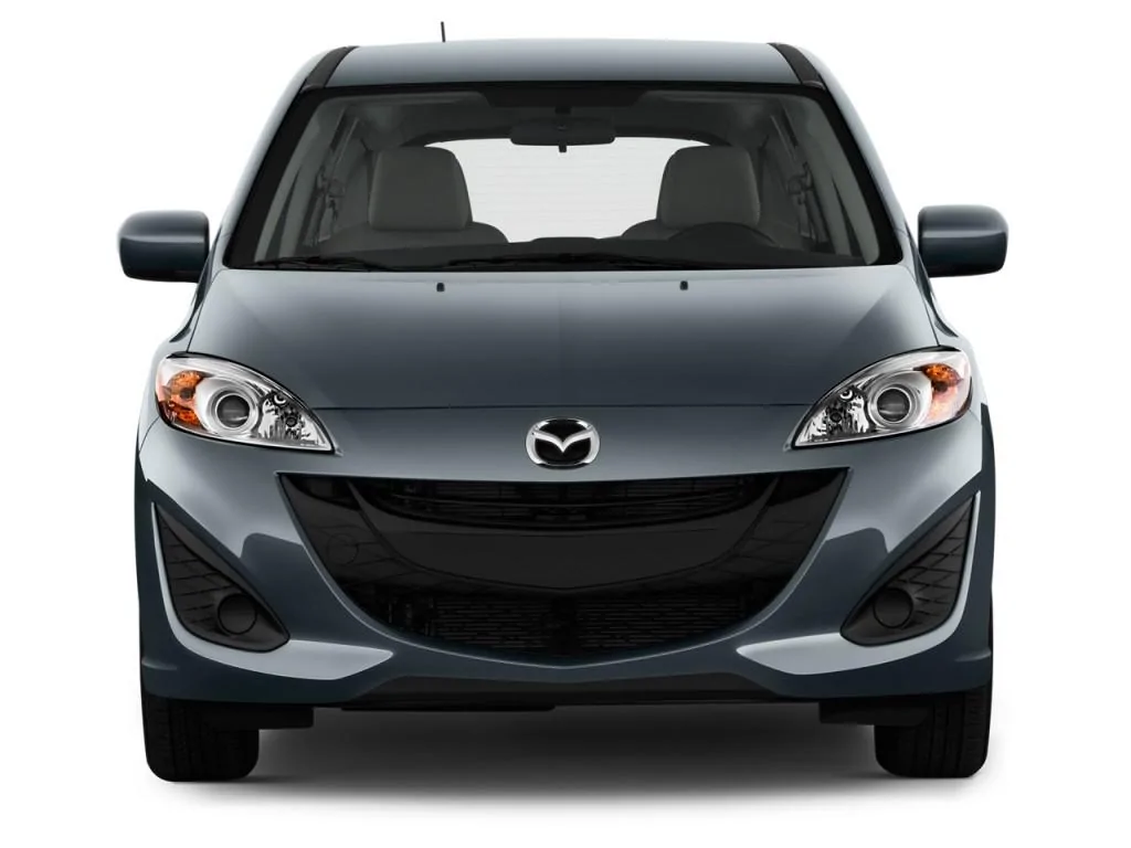 2013-mazda-mazda5-4-door-wagon-auto-sport-front-exterior-view_100427144_l.webp
