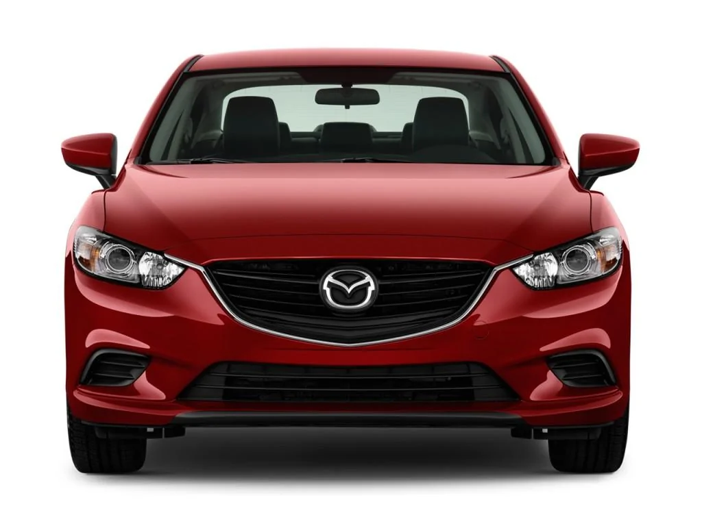 2015-mazda-mazda6-4-door-sedan-auto-i-touring-front-exterior-view_100467135_l.webp