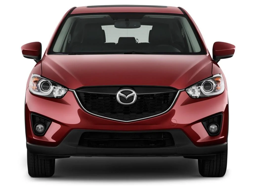2015-mazda-cx-5-fwd-4-door-auto-grand-touring-front-exterior-view_100471786_l.webp