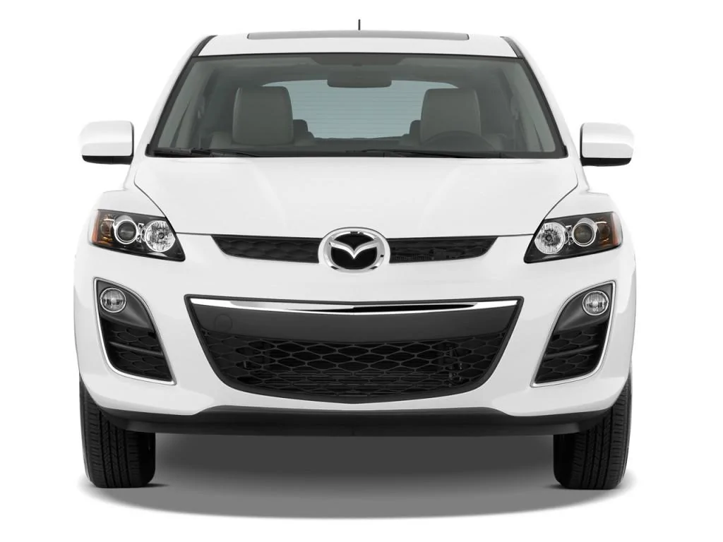 2012-mazda-cx-7-fwd-4-door-i-sport-front-exterior-view_100380431_l.webp