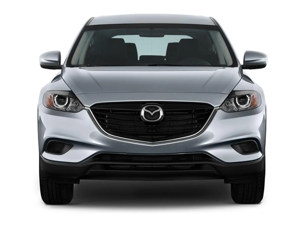 2015-mazda-cx-9-fwd-4-door-sport-front-exterior-view_100492129_l.webp