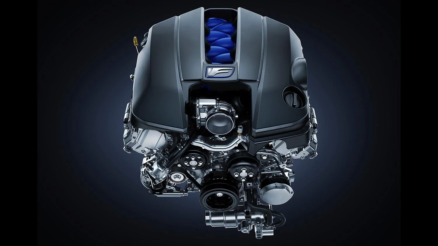 2015-Lexus-RC-F-engine.webp