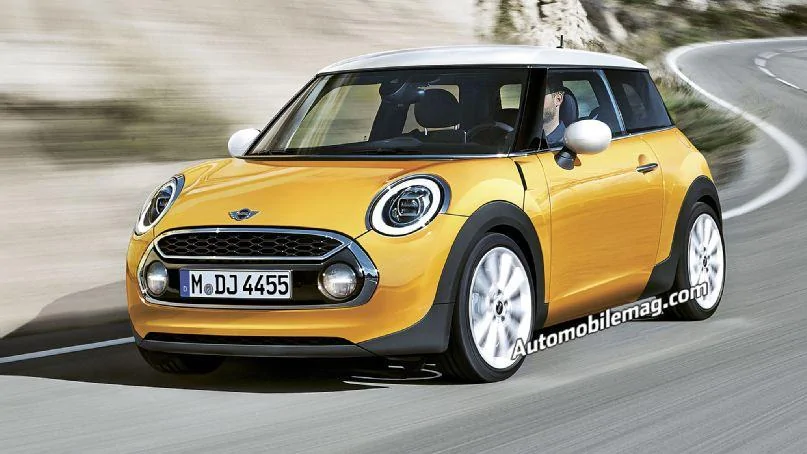 mini-minor-illustration-front-three-quarter-motion.webp