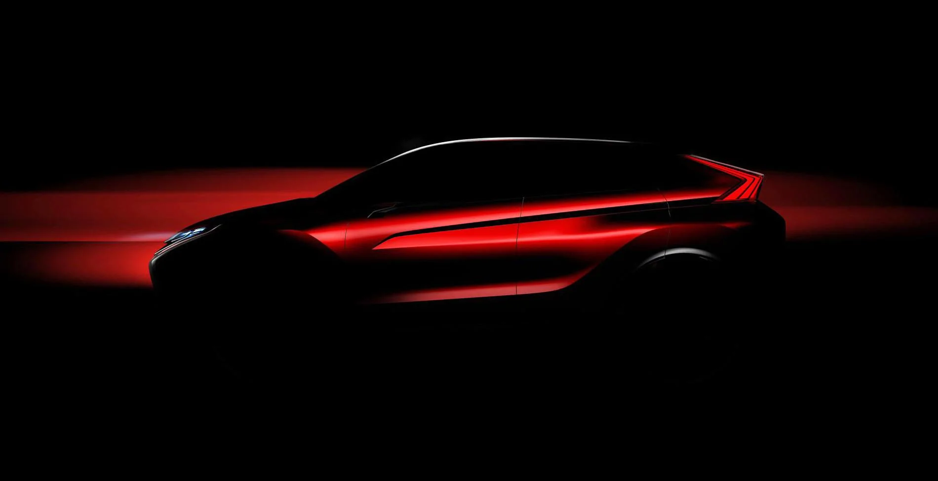r-for-mitsubishi-plug-in-hybrid-crossover-concept-debuting-at-2015-geneva-motor-show_10049860...webp