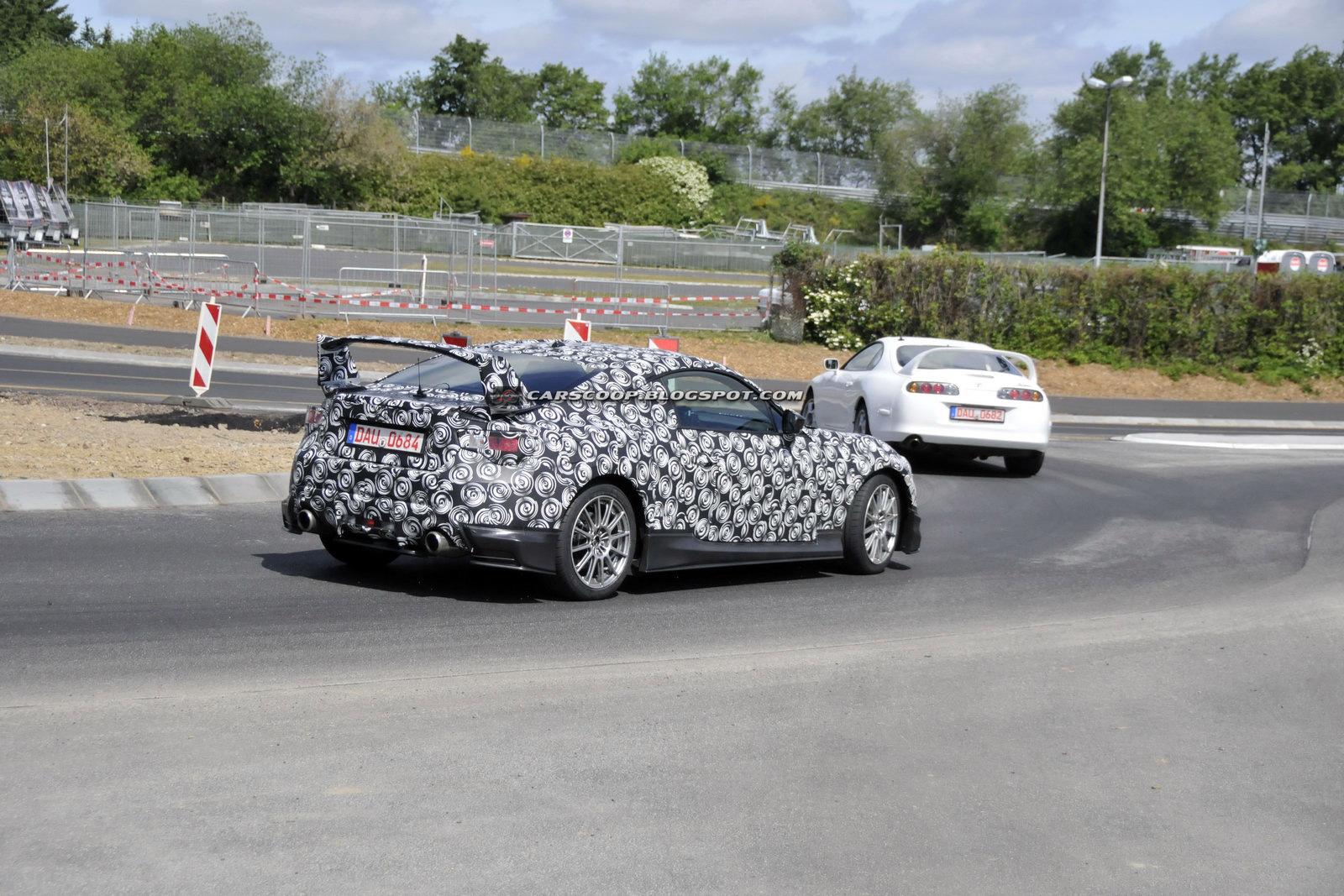 2012-toyota-ft-86-13-jpg.jpg