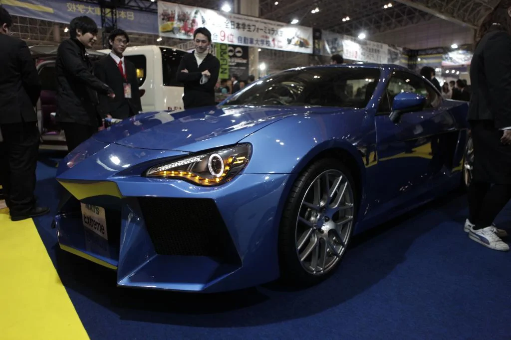 nats-extreme-toyota-gt-86-01.webp