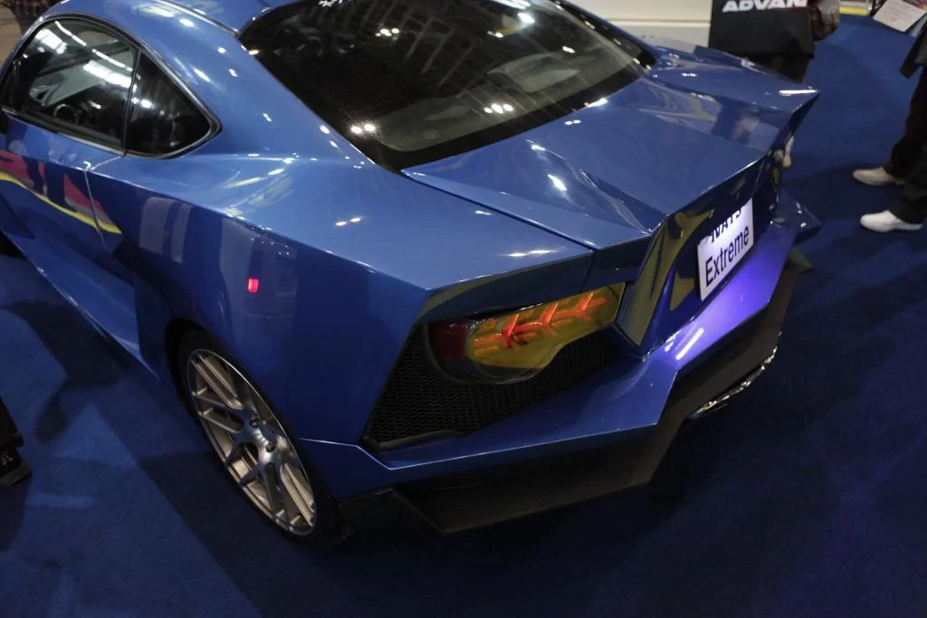 nats-extreme-toyota-gt-86-03.webp