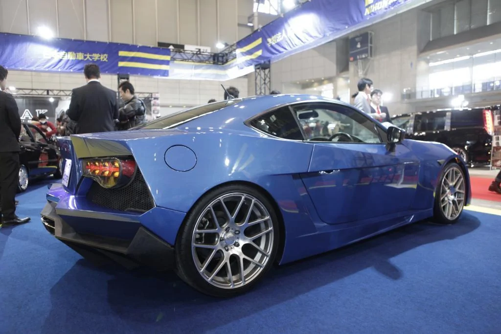 nats-extreme-toyota-gt-86-04.webp