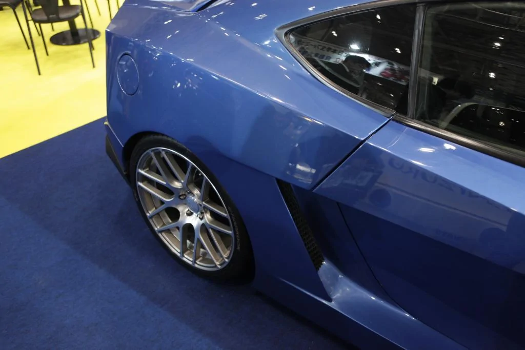 nats-extreme-toyota-gt-86-05.webp