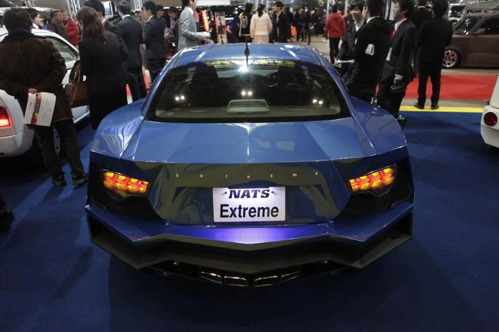 nats-extreme-toyota-gt-86-06.webp