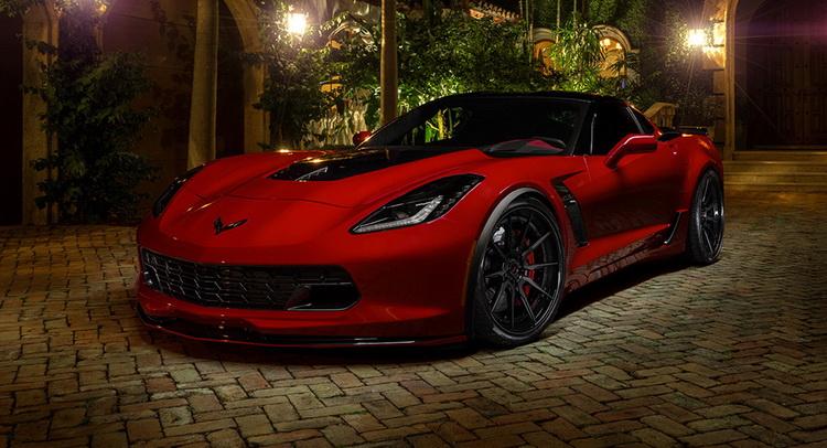 adv1-wheels-vette-z06-18.jpg